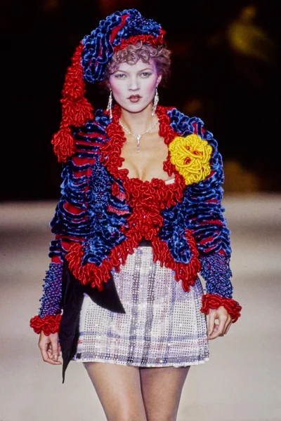 Look 118